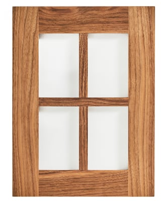 6 lite mullion wallnut low glass 1-480x601-48f8994