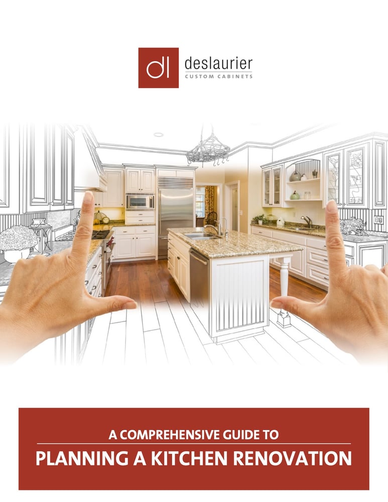 A Comprehensive Guide to Planning a Kitchen Renovation low (1)
