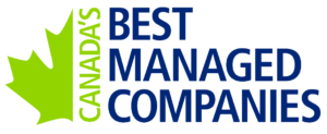 Canada's Best Managed Companies