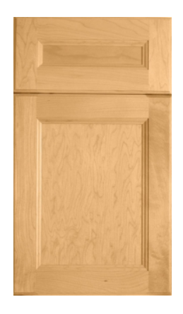 Deslaurier's Crestfield door style