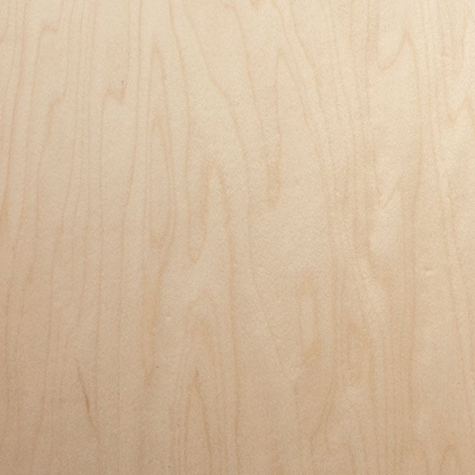 Maple vs. Oak: A Comparison of Kitchen Cabinet Materials