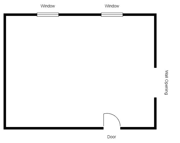 Floor_Plan (3)