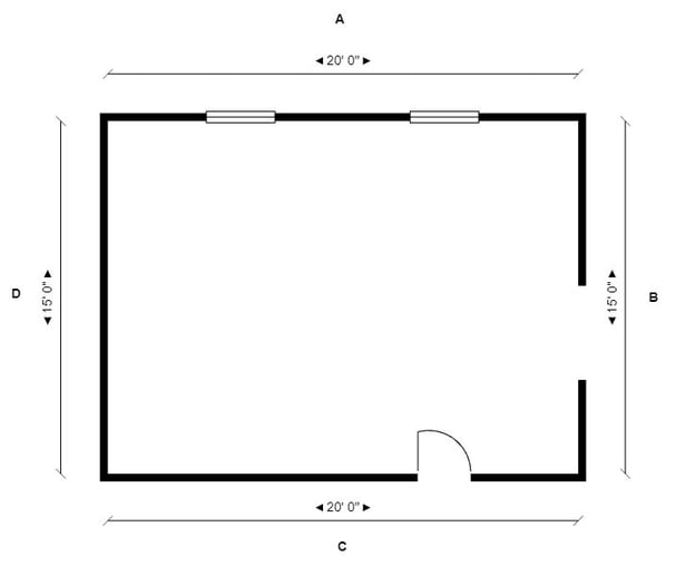 Floor_Plan (4)