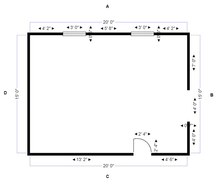 Floor_Plan (5)