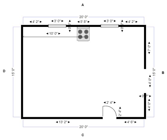 Floor_Plan (6)