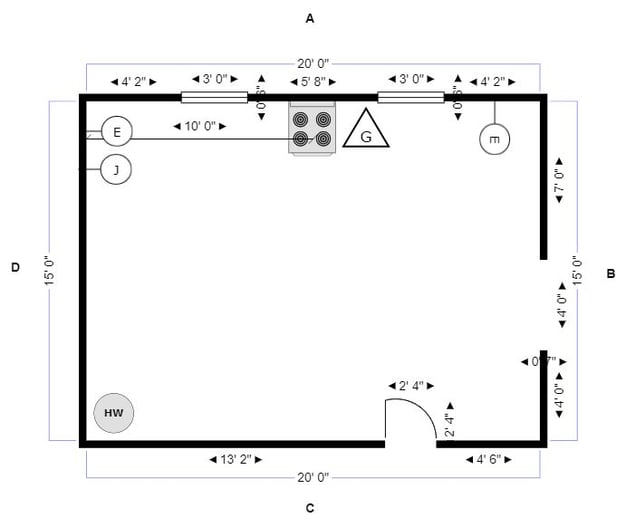 Floor_Plan (7)