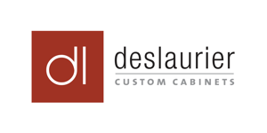 Deslaurier-logo-Pantone-1600x800-f94b403