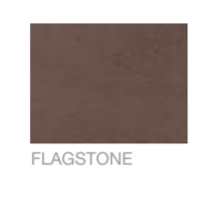 Flagstone stain