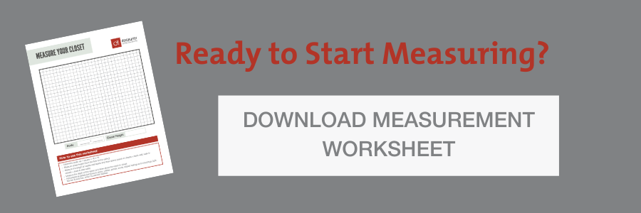 Deslaurier_measure_closet_worksheet_CTA
