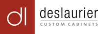 Deslaurier-logo-CMYK