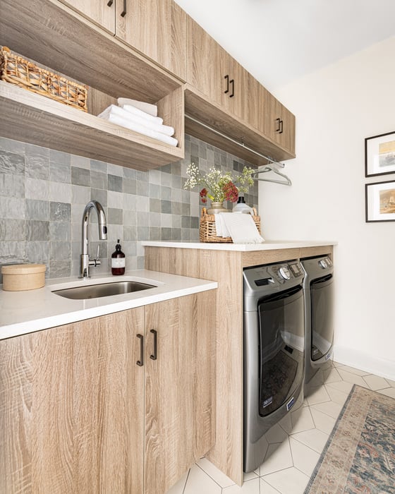 2020-project-glenview-homes-madison-model-074