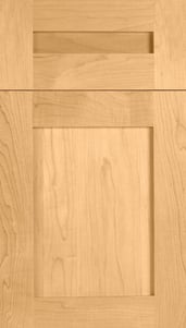 doors_wood_brookfield-171x301-6e0b6cf