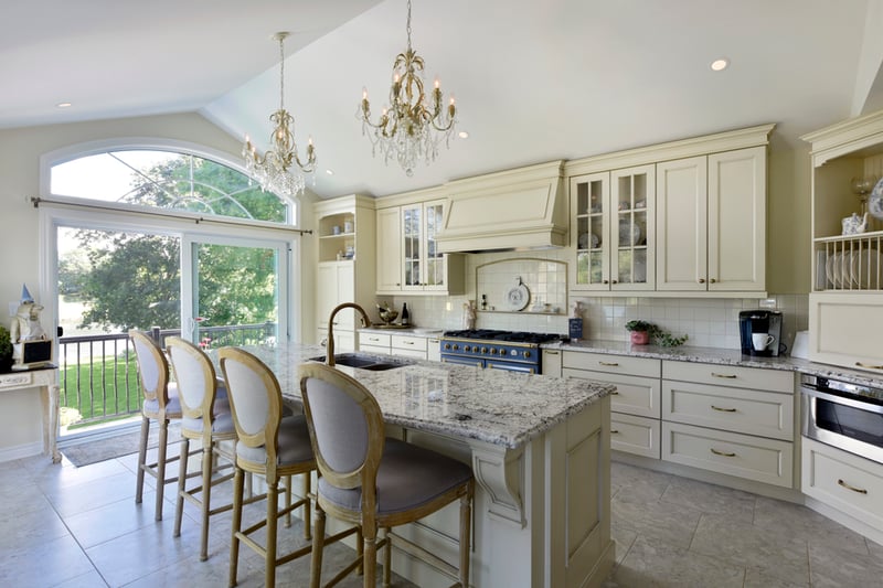 may_kitchen_007 (1)