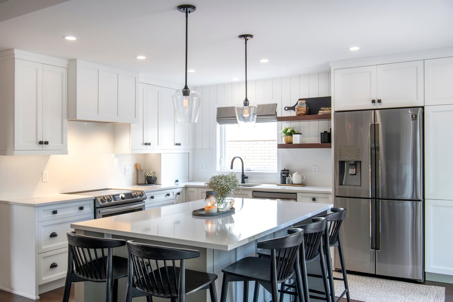 kitchen_1-1200x800-5b2df79