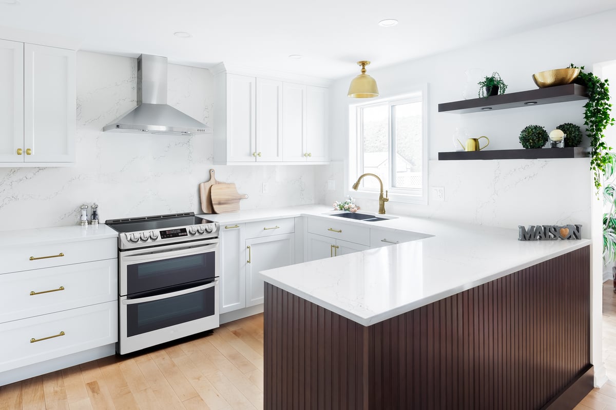 _MG_1258-HDR-Pano-1201x800-5b2df79