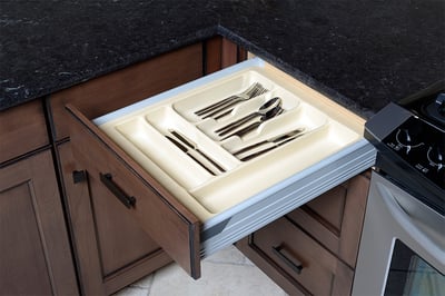 accessory_76-cutlery-tray-divider