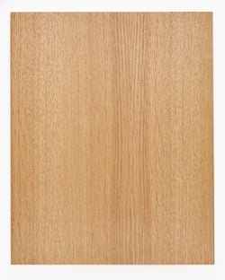baxter whiteoak rif cut clear standard