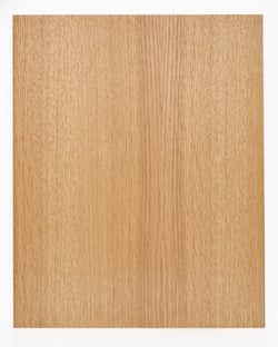 baxter whiteoak rif cut clear standard