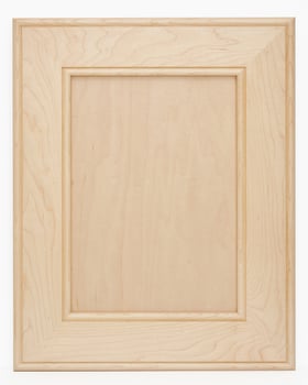 bayfield  maple clear low