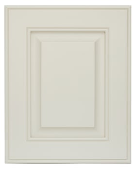 baywood mdf chateau standard 1