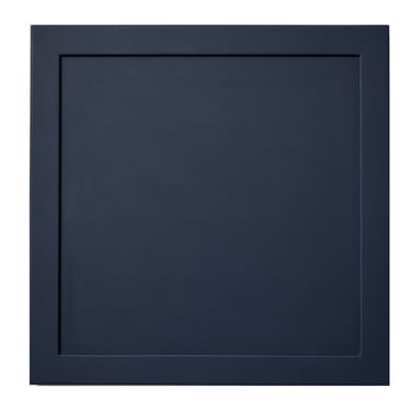 braeside blue