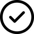 check-mark (1)