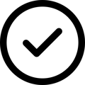 check-mark (1)