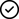 check-mark (1)