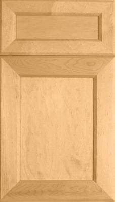 doors_wood_wakefield-341x600-4fe9392