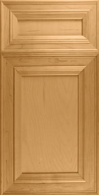 doors_wood_westfield