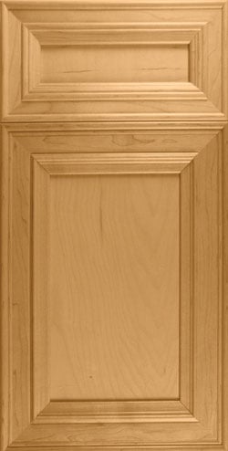 doors_wood_westfield