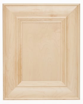 fairfield maple clear low