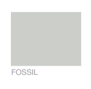 Fossil Grey paint colour