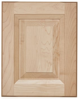 grandview maple-low