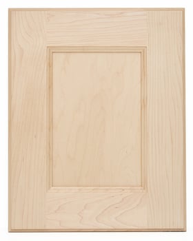 inglefield  maple clear low 1-480x600-48f8994