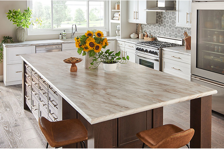 laminate countertop (1)