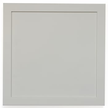 lichfield maple pumice standard