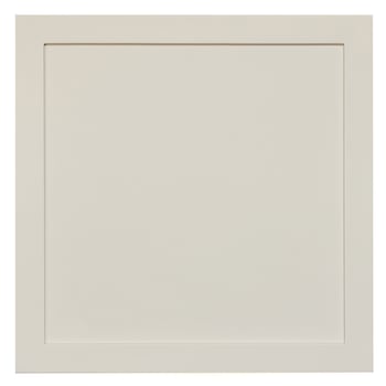 lichfield wellington white grey standar
