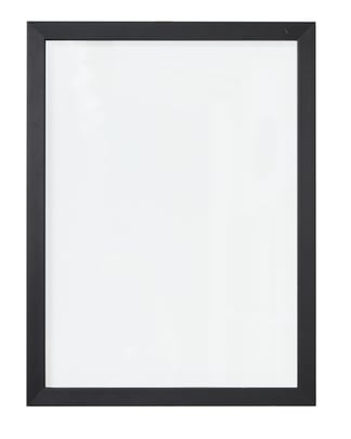 narrrow frame black  metal glas-480x601-48f8994