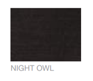 Night Owl stain