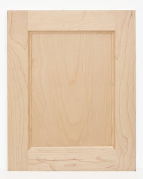 northfield  maple clear low-480x600-48f8994