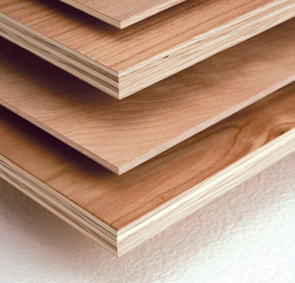 plywood (1)