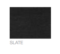 Slate stain
