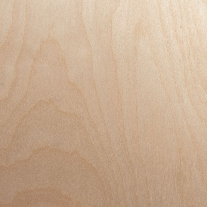 Solid clearance birch furniture