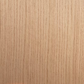 species_oak-1