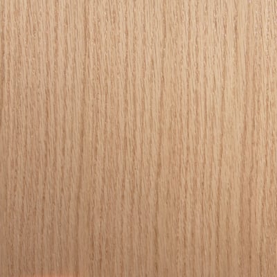 species_oak
