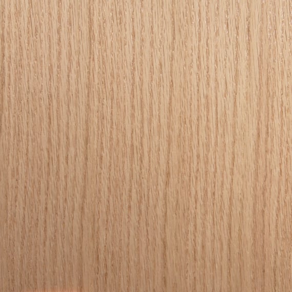 Red Oak vs. White Oak Comparing Kitchen Materials