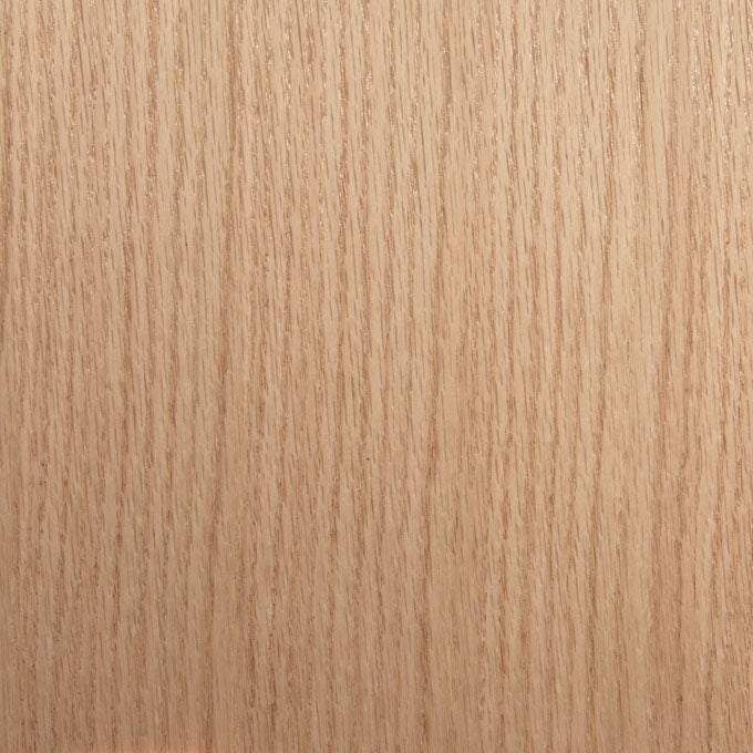 Walnut vs. Oak A Comparison of Kitchen Materials