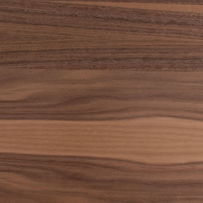 9 Ways to Combine Wood Tones in a Kitchen Design