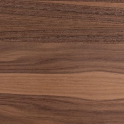 https://www.deslaurier.com/hs-fs/hubfs/species_walnut.jpg?width=400&name=species_walnut.jpg